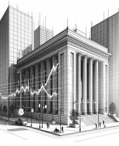 ai-wells-fargo-stock