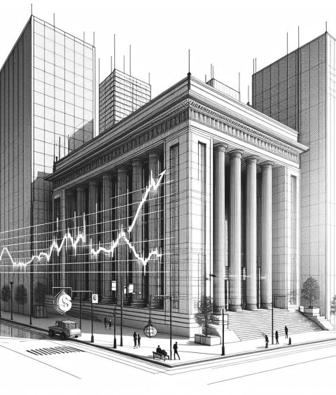 ai-wells-fargo-stock