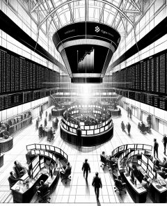 ai-wells-fargo-stock