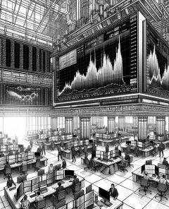 ai-wells-fargo-stock