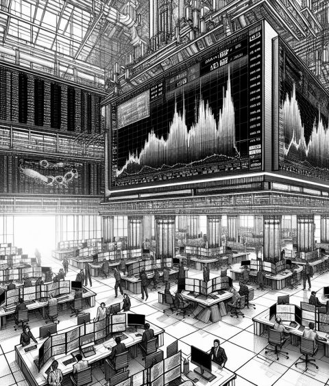ai-wells-fargo-stock