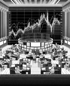ai-wells-fargo-stock