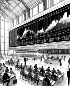 ai-wells-fargo-stock