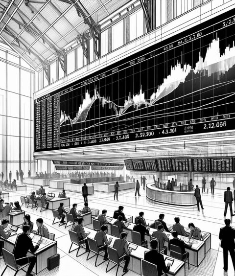 ai-wells-fargo-stock