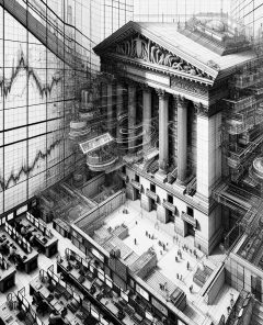 ai-wells-fargo-stock