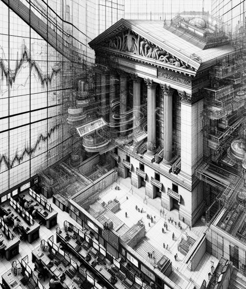 ai-wells-fargo-stock