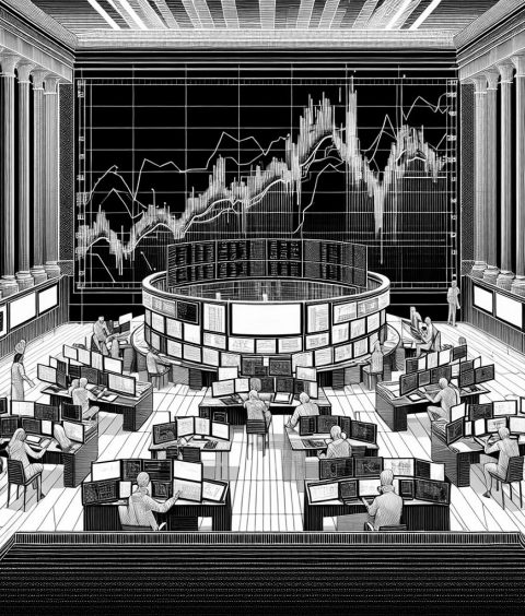 ai-wells-fargo-stock