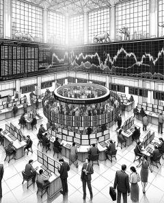 ai-wells-fargo-stock