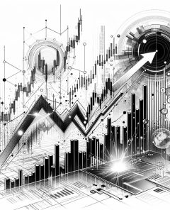 ai-wells-fargo-stock