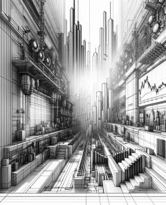 ai-wells-fargo-stock