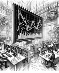ai-wells-fargo-stock-analysis