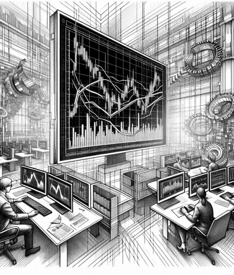 ai-wells-fargo-stock-analysis