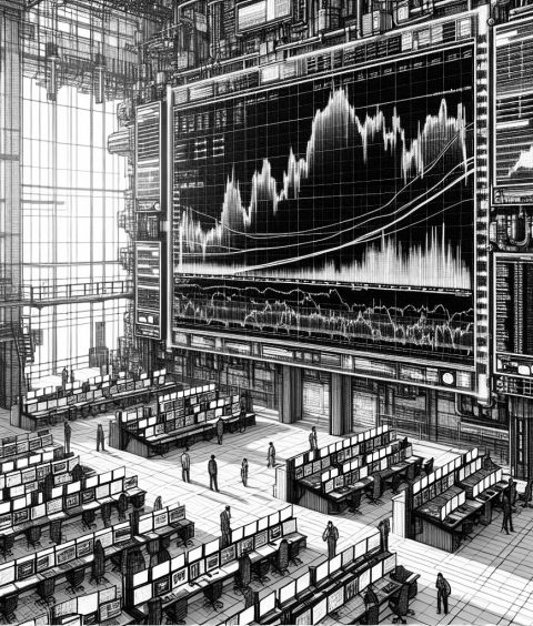 ai-wells-fargo-stock-analysis