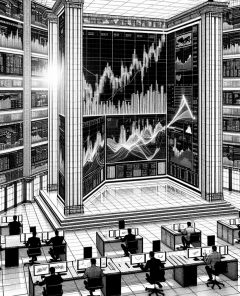 ai-wells-fargo-stock-growth