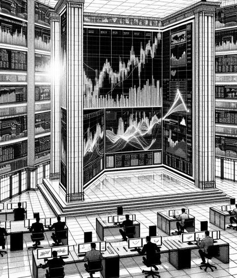 ai-wells-fargo-stock-growth