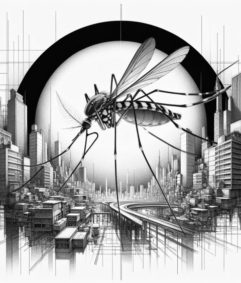 ai-west-nile-virus