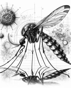 ai-west-nile-virus