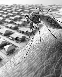 ai-west-nile-virus-outbreak