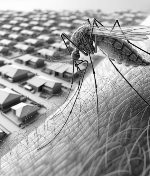ai-west-nile-virus-outbreak