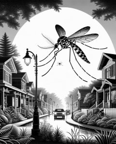 ai-west-nile-virus-prevention