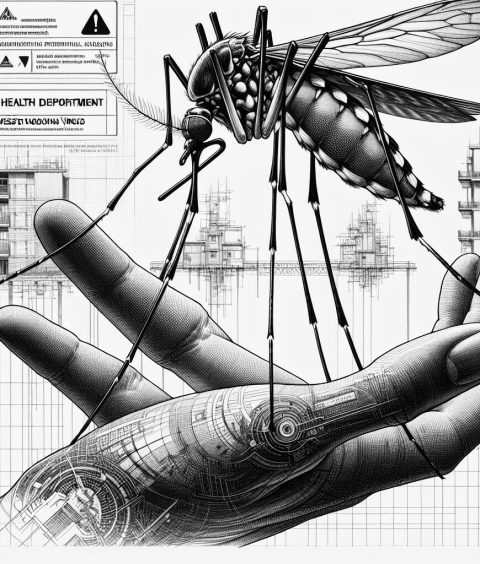 ai-west-nile-virus-warning