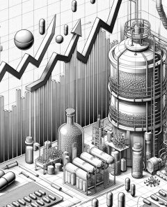 ai-west_pharmaceutical_growth