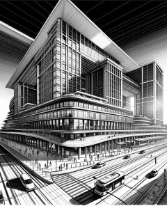 ai-westbridge-expansion-spain