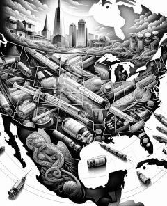 ai-westcoast-alliance-vaccines