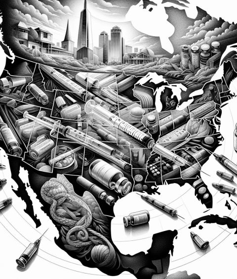 ai-westcoast-alliance-vaccines