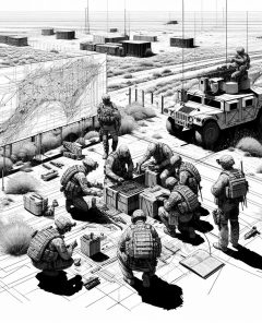 ai-westjordanland-incident