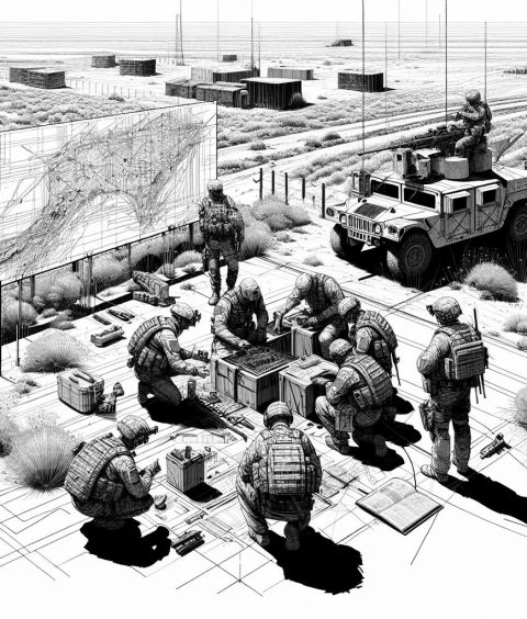 ai-westjordanland-incident