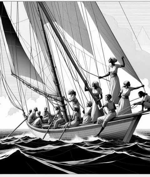 ai-wet-hens-sailing-community