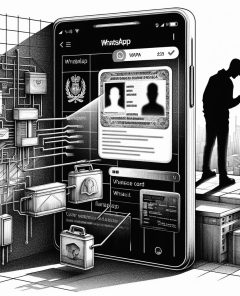 ai-whatsapp-betrug