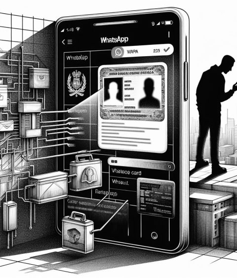 ai-whatsapp-betrug