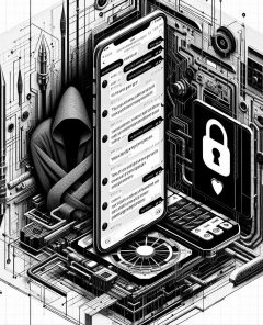 ai-whatsapp-fraud