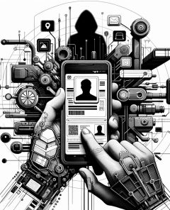ai-whatsapp-identity-theft