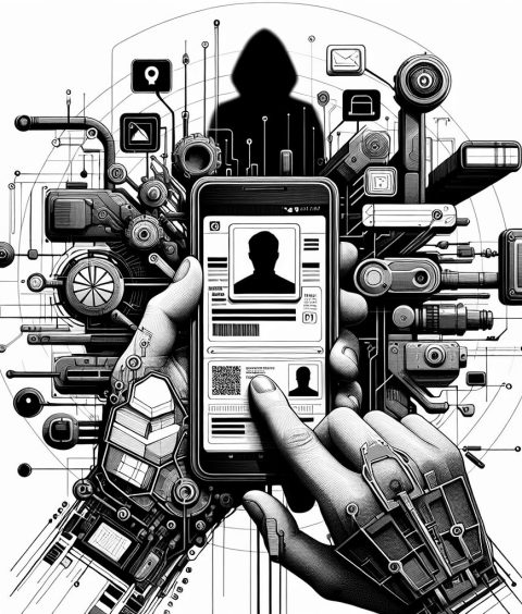 ai-whatsapp-identity-theft