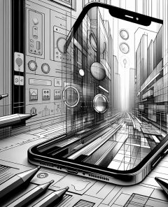 ai-whatsapp-liquid-glass