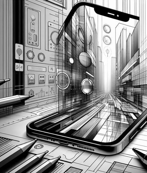 ai-whatsapp-liquid-glass
