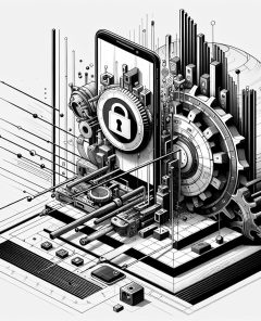 ai-whatsapp-security