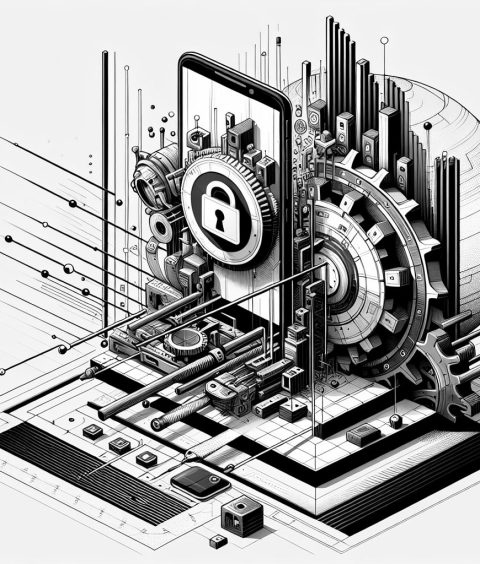 ai-whatsapp-security