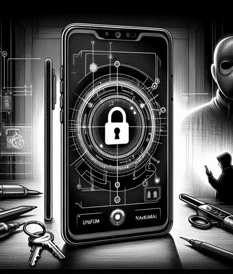 ai-whatsapp-security
