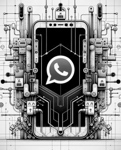 ai-whatsapp-security