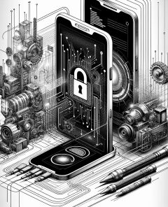ai-whatsapp-security
