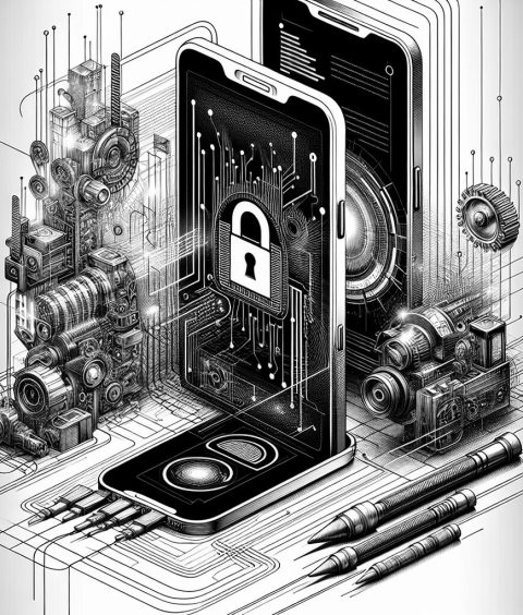 ai-whatsapp-security