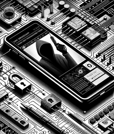 ai-whatsapp-security