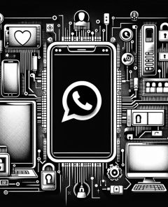 ai-whatsapp-security-apple