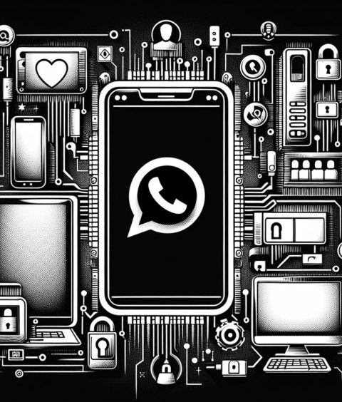 ai-whatsapp-security-apple
