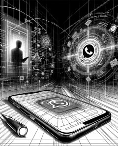 ai-whatsapp-security-breach