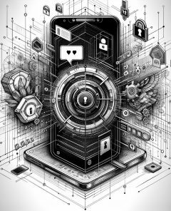 ai-whatsapp-security-breach